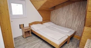 Kt nnep kztt (min. 2 j)