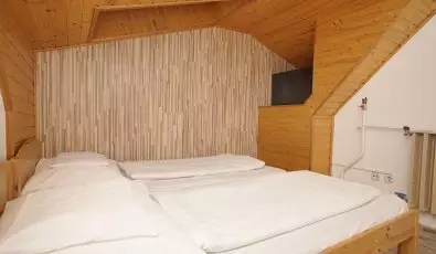 Tókert Fogadó Nagymányok