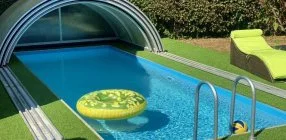 Torncos Vendghz - Napi rak nelltssal