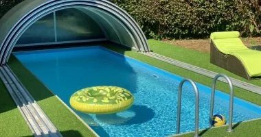 - Napi árak önellátással