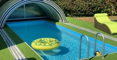  - Napi �rak �nell�t�ssal