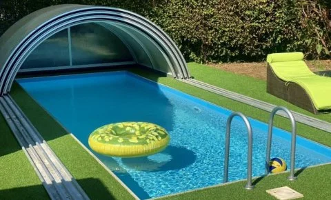 Tornácos Vendégház Kőröshegy - Napi árak önellátással