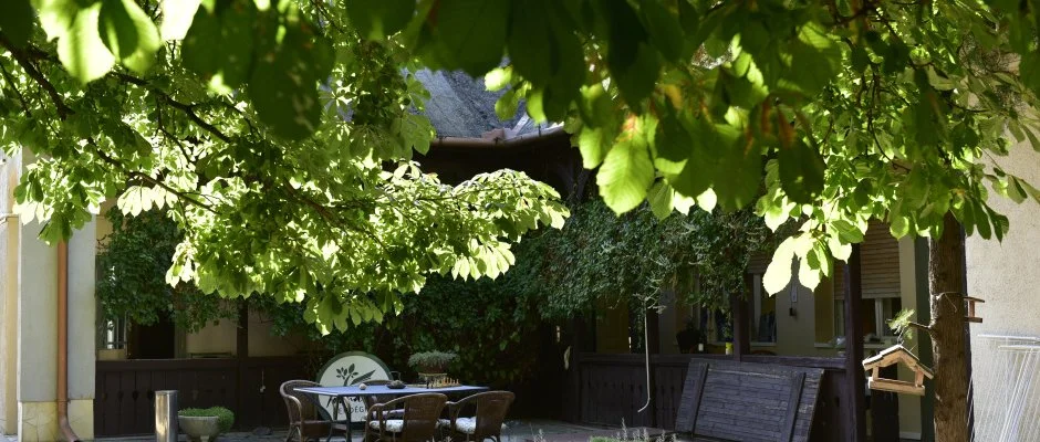 Torncos Vendghz Krshegy