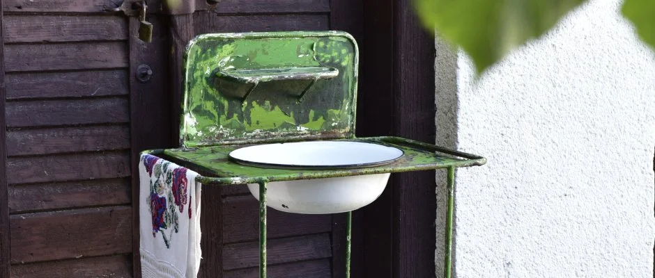 Torncos Vendghz Krshegy