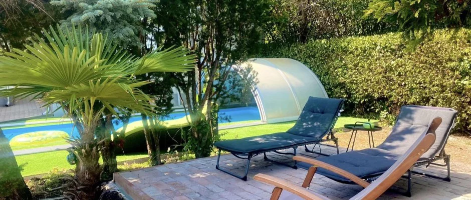 Torncos Vendghz Krshegy