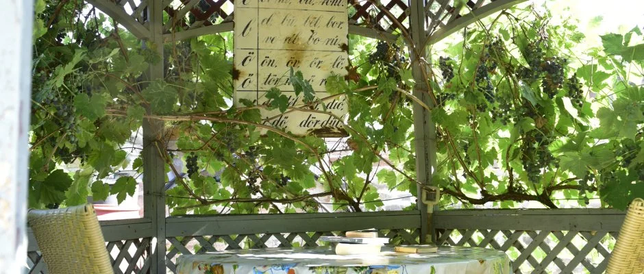 Torncos Vendghz Krshegy