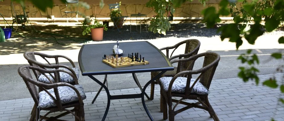 Torncos Vendghz Krshegy