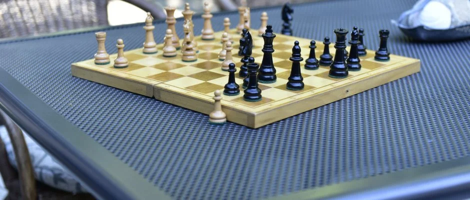 Torncos Vendghz Krshegy