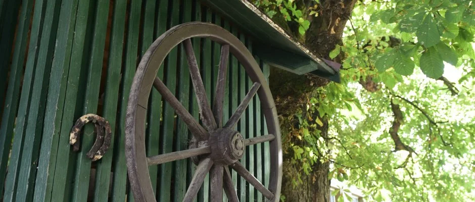 Torncos Vendghz Krshegy