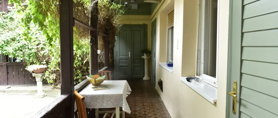 Torncos Vendghz Krshegy