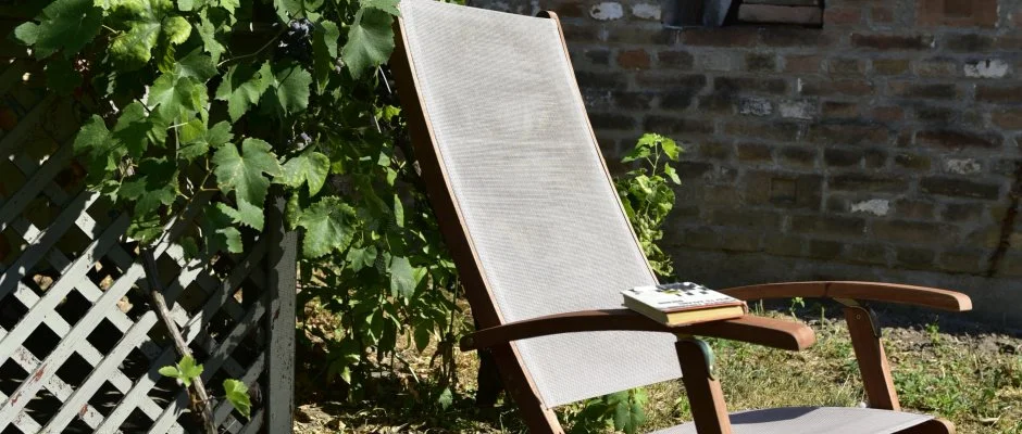 Torncos Vendghz Krshegy