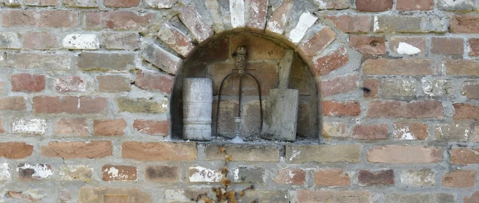 Torncos Vendghz Krshegy