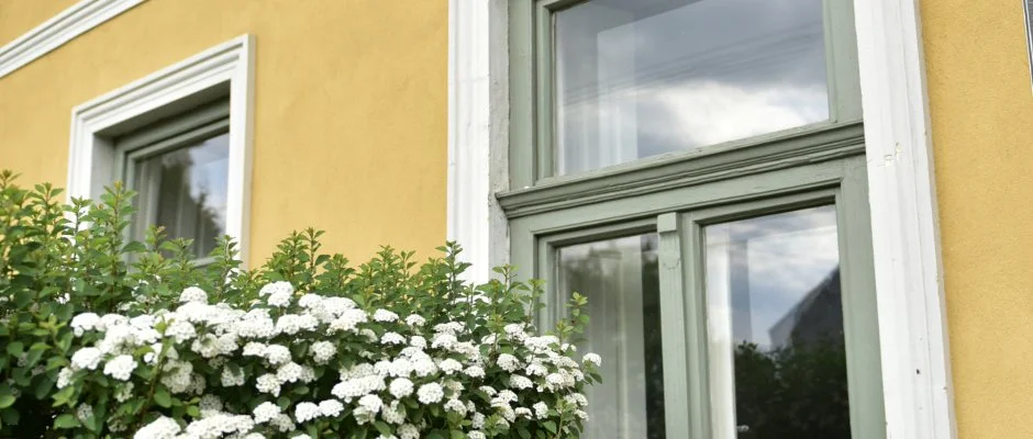 Torncos Vendghz Krshegy