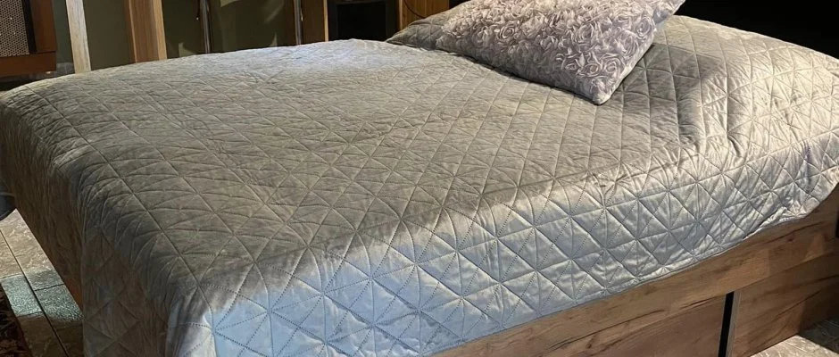 Torncos Vendghz Krshegy