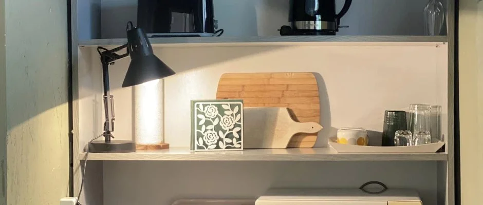 Torncos Vendghz Krshegy