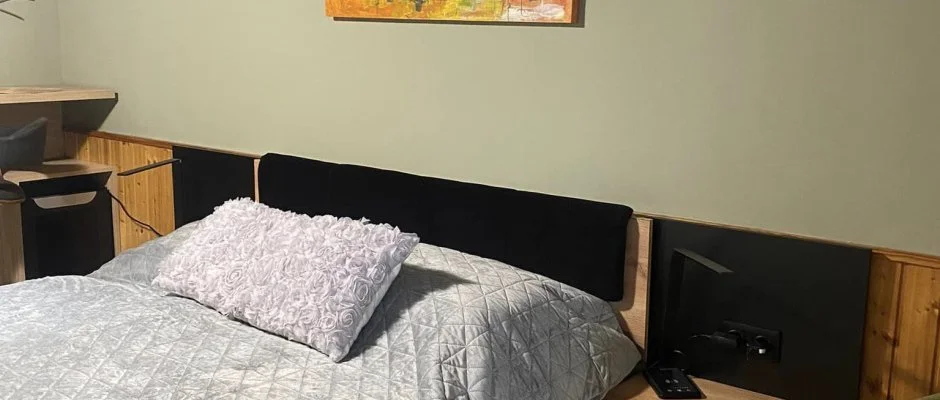 Torncos Vendghz Krshegy