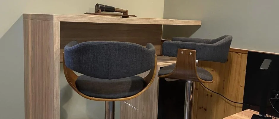 Torncos Vendghz Krshegy