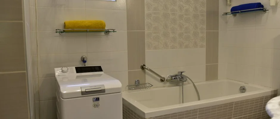 Torncos Vendghz Krshegy