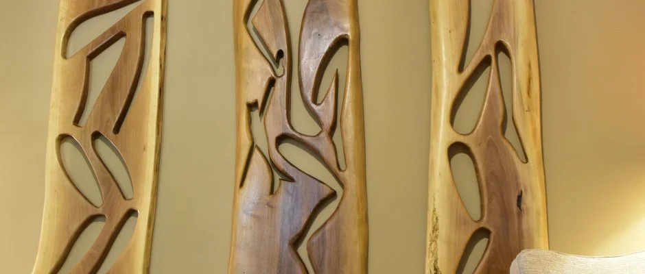 Torncos Vendghz Krshegy