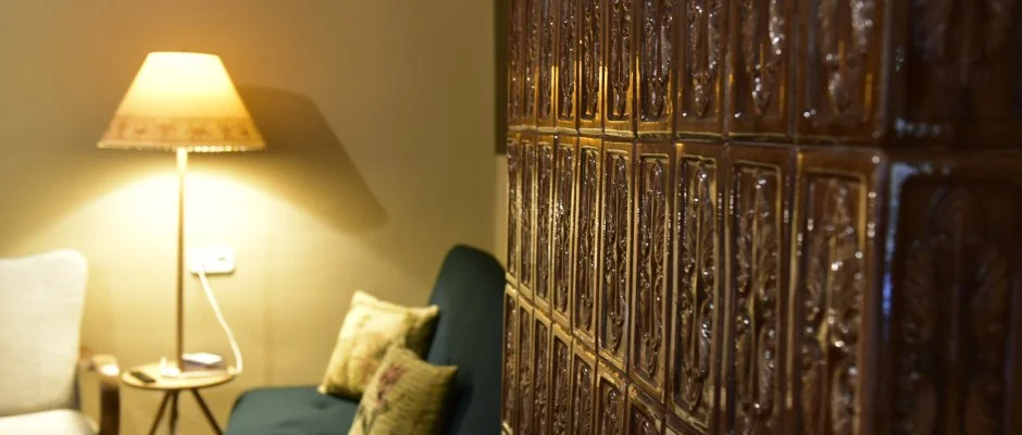 Torncos Vendghz Krshegy