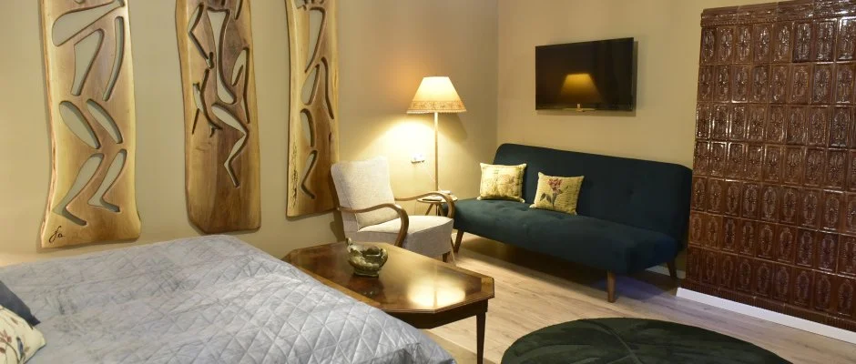 Torncos Vendghz Krshegy