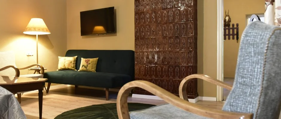 Torncos Vendghz Krshegy