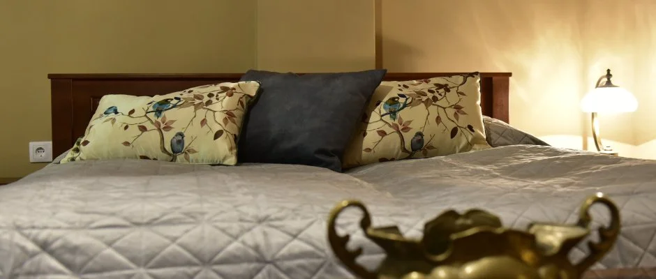 Torncos Vendghz Krshegy