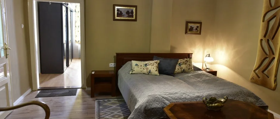 Torncos Vendghz Krshegy