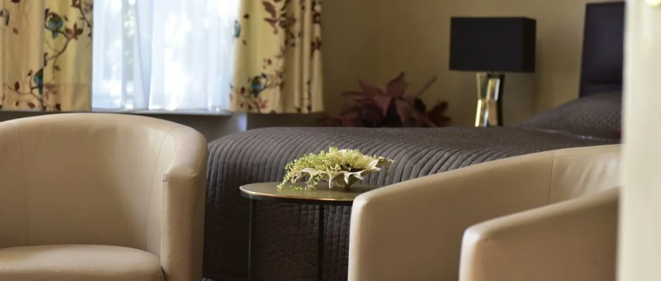 Torncos Vendghz Krshegy