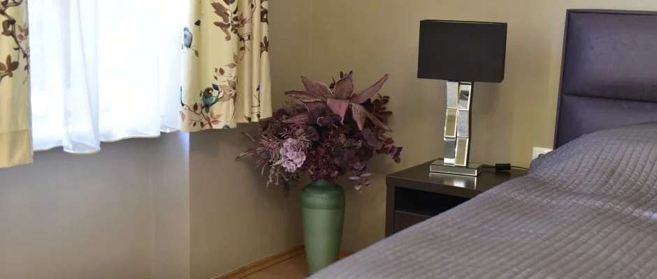 Torncos Vendghz Krshegy