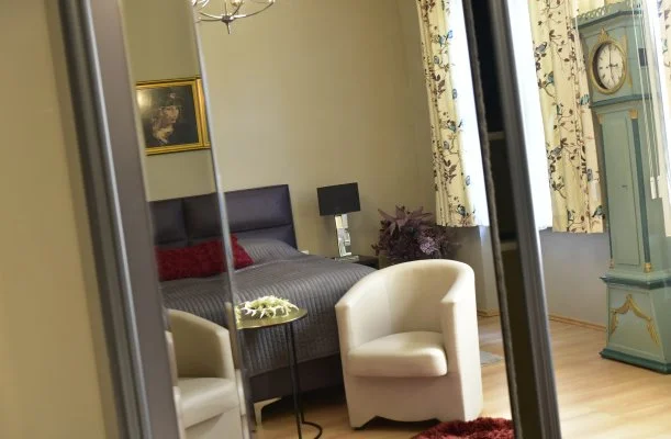 Tornácos Vendégház Kőröshegy Tornácos Vendégház Kőröshegy
