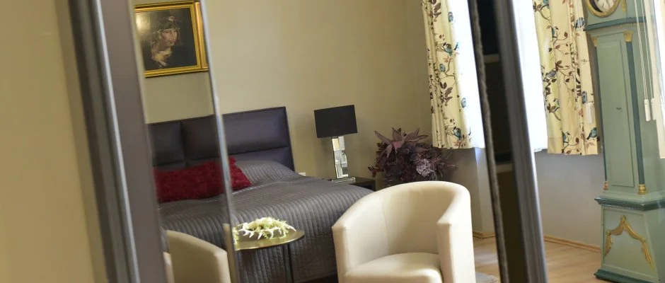 Torncos Vendghz Krshegy