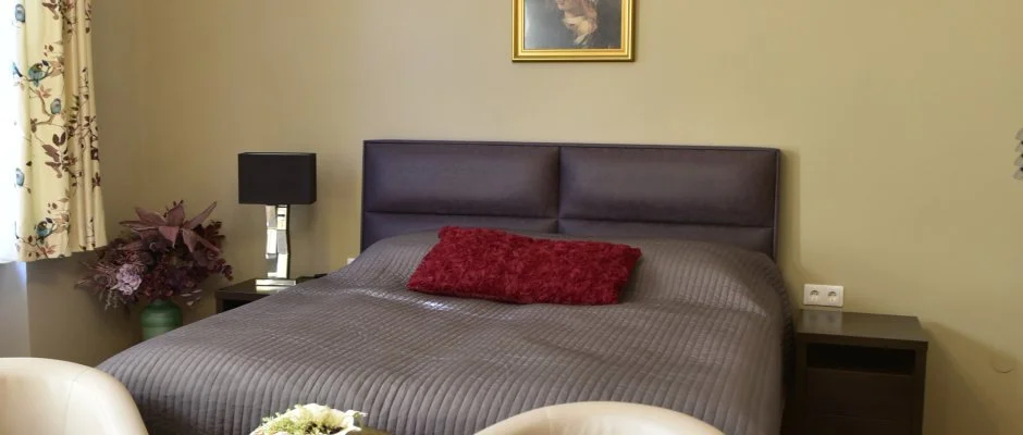 Torncos Vendghz Krshegy