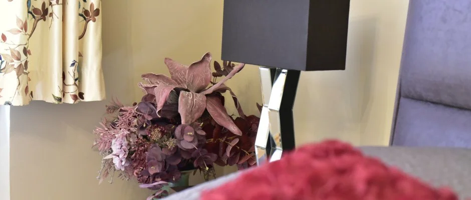 Torncos Vendghz Krshegy