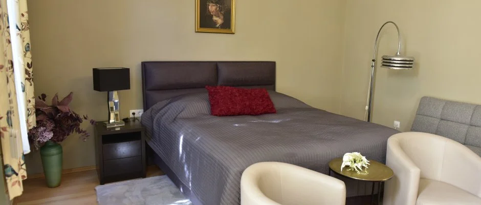 Torncos Vendghz Krshegy