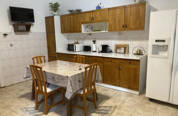 Tornácos Vendégház Kőröshegy Tornácos Vendégház Kőröshegy