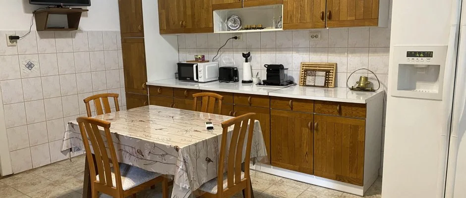 Torncos Vendghz Krshegy