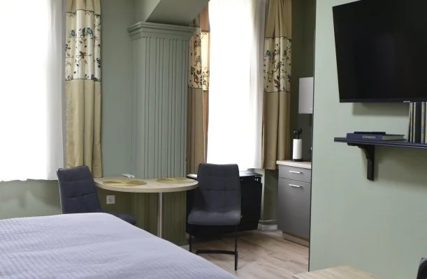 Torncos Vendghz Krshegy