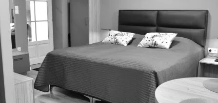 Tornácos Vendégház Kőröshegy - Wellness csomagok pünkösdre Tornácos Vendégház Kőröshegy - Wellness csomagok pünkösdre