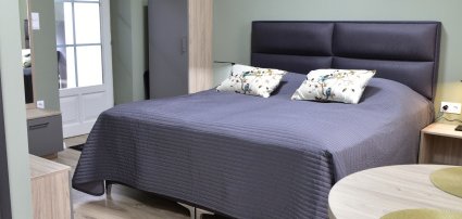 Torncos Vendghz Krshegy - 3 jszaks wellness csomagok