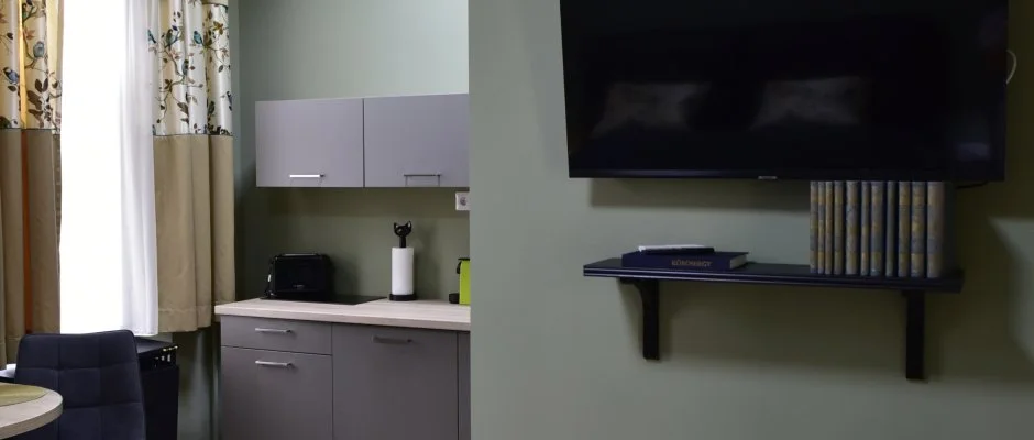 Torncos Vendghz Krshegy