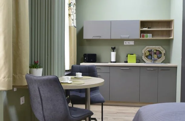 Torncos Vendghz Krshegy