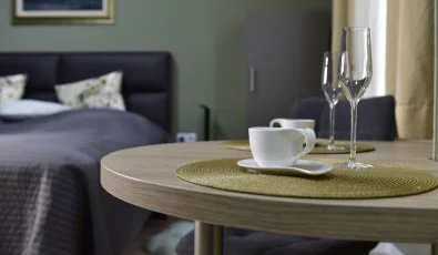 Torncos Vendghz Krshegy