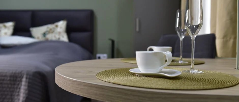 Torncos Vendghz Krshegy