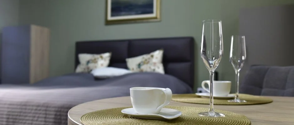 Torncos Vendghz Krshegy