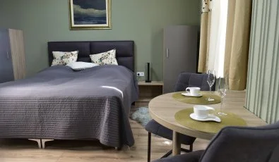 Torncos Vendghz Krshegy