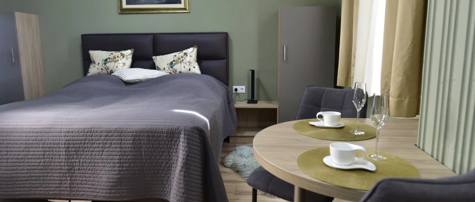 Torncos Vendghz Krshegy