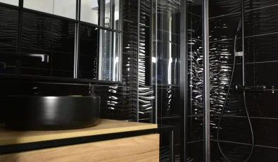 Torncos Vendghz Krshegy