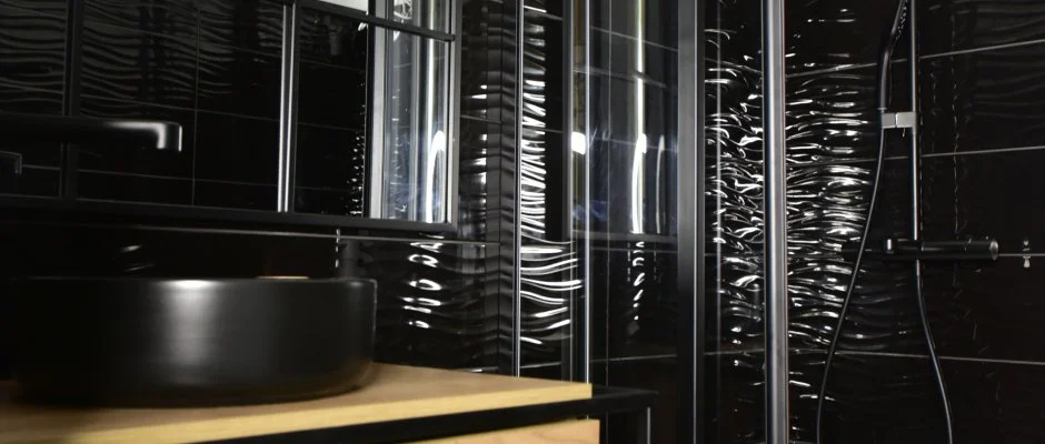 Torncos Vendghz Krshegy