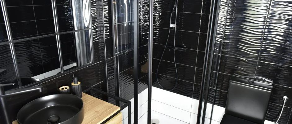 Torncos Vendghz Krshegy